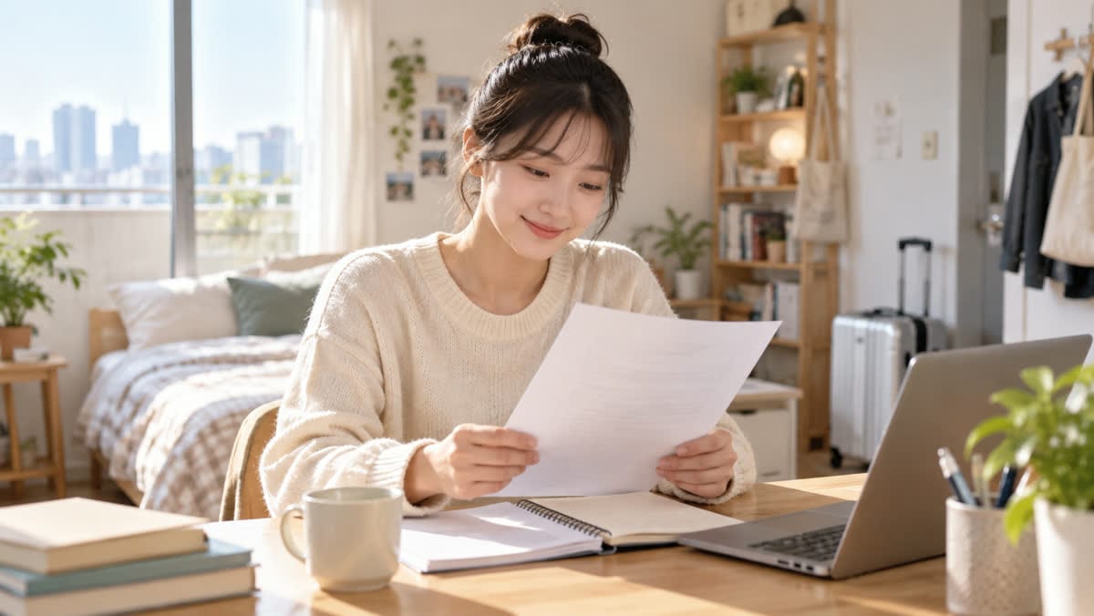 2026 자립준비청년 자립수당 | 월 50만원·대상·신청방법
